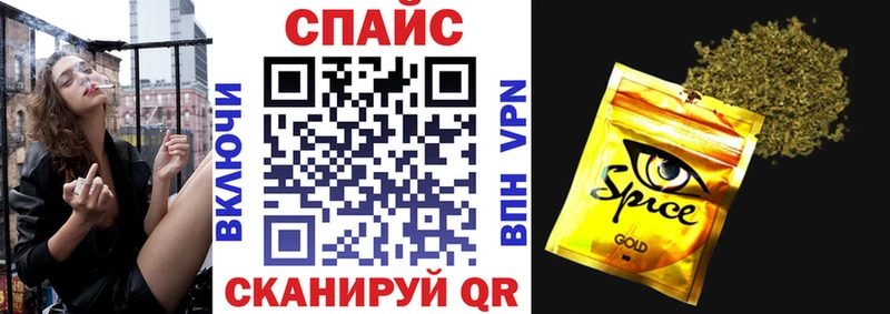 БУТИРАТ оксана  Полесск 