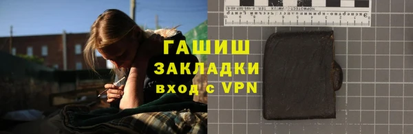 ПСИЛОЦИБИНОВЫЕ ГРИБЫ Новозыбков